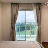 Bán căn hộ tòa L5 Ciputra Hà Nội view hồ