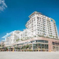 Chính Chủ Cần Bán Gấp 2 Phòng Ngủ Sarimi - Sala, Giá Bán 12,5 Tỷ