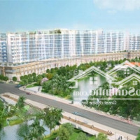 Chính Chủ Cần Bán Gấp 2 Phòng Ngủ Sarimi - Sala, Giá Bán 12,5 Tỷ
