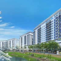 Chính Chủ Cần Bán Gấp 2 Phòng Ngủ Sarimi - Sala, Giá Bán 12,5 Tỷ
