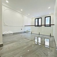 Villa Thiết Kế Tân Cổ Điểnhẽm Xe Hơiphạm Văn Hai P5 Q.tân Bình 11,9 Tỷ