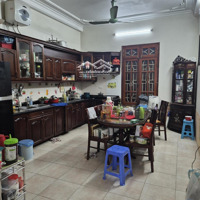 Chính Chủ Cần Bán Nhà Phân Lô Ngay Kđt Himlam Vạn Phúc Diện Tích: 54M, Mt5M 4 Tầng Giá 16X Tỷ. Liên Hệ: 0912002552