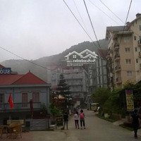 Bán 1250M2 Lô Góc 3 Mặt Tiền. Sổ Lâu Dài, Sẵn Khách Sạn. Giá 104 Triệu/M2. Liên Hệ: 0867 313 919
