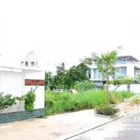 Đầu Năm Ra Vài Lô Ưu Đãi 700 Triệu/120M2 .Mặt Tiềnđ.trịnh Thị Miếng, Hóc Môn.sổ Riêng,Thổ Cư 100%
