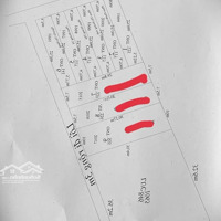 Bán Gấp 225M2 Thổ Cư Đường Xe Hơi, Cạnh Ql50B 78M, Giá Siêu Rẻ Chỉ 1,5 Tỷ, Shr Công Chứng Ngay