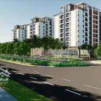 Chỉ 1 Lô Duy Nhất Khu Huy Hoàng - 8X20M Giá Chỉ 165 Triệu/M Hàng Hot Bán Gấp Trong Tuần Ctxd Hầm 7 Tầng