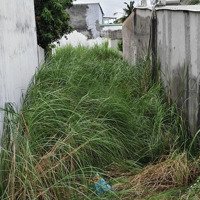 Đất Đẹp, Nở Hậu, 1 Xẹt, Hẻm 22 Gò Cát, Phường Phú Hữu