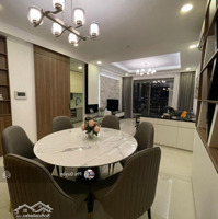 Cho Thuê Chcc Remax Plaza - Quận 6, 95M2=2Pn=11 Triệu Liên Hệ: 0904715617, Quyền