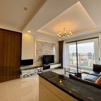 Cho Thuê Chcc Remax Plaza - Quận 6, 95M2=2Pn=11 Triệu Liên Hệ: 0904715617, Quyền