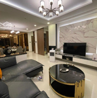 Cho Thuê Chcc Remax Plaza - Quận 6, 95M2=2Pn=11 Triệu Liên Hệ: 0904715617, Quyền