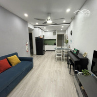 Cho Thuê Căn Hộ Citi Home Ở Cát Lái Q2, Khách Lh Em 0932628985