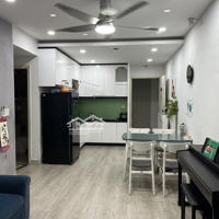Cho Thuê Căn Hộ Citi Home Ở Cát Lái Q2, Khách Lh Em 0932628985