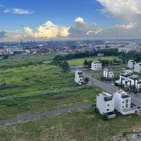Cho Thuê Căn Hộ Citi Home Ở Cát Lái Q2, Khách Lh Em 0932628985
