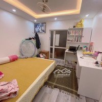 Cho Thuê Tập Thể Nguyên Căn 3 Pn, Tại Thái Thịnh, Đống Đa, Hà Nội