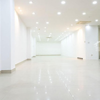 Văn Phòng Cho Thuê Ô 120M2, Tầng 1, 104 - 106 - 108 Núi Thành, Quận Hải Châu, Đà Nẵng