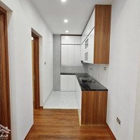 (Ảnh Thật). Bán Căn Hộ Chung Cư 60 M2, 2 Pn, Tòa N3 Kđt Trung Hòa Nhân Chính, Ban Công Đông Nam