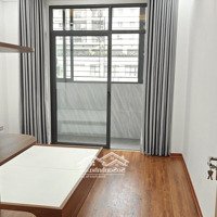 (Ảnh Thật). Bán Căn Hộ Chung Cư 60 M2, 2 Pn, Tòa N3 Kđt Trung Hòa Nhân Chính, Ban Công Đông Nam