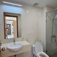 Bán Căn Hộ Không Nội Thất 75M2 Tại Ct3 Vĩnh Điềm Trung - Nha Trang Giá Chỉ 2,750 Tỷ