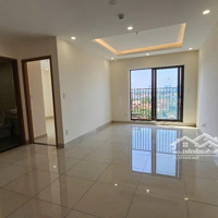 Bán Căn Hộ Không Nội Thất 75M2 Tại Ct3 Vĩnh Điềm Trung - Nha Trang Giá Chỉ 2,750 Tỷ