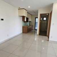 Bán Căn Hộ Không Nội Thất 75M2 Tại Ct3 Vĩnh Điềm Trung - Nha Trang Giá Chỉ 2,750 Tỷ