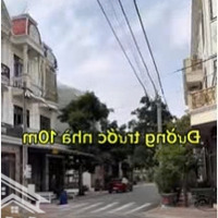 Căn Nhà Này Mới Xây Tại Đường D2, Kdc Lee Phong, Phường Tân Đông Hiệp, Dĩ An, Bình Dương