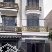 Căn Nhà Này Mới Xây Tại Đường D2, Kdc Lee Phong, Phường Tân Đông Hiệp, Dĩ An, Bình Dương