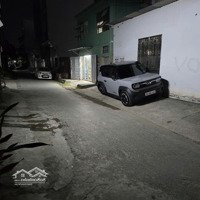 Bán Nhà Riêng 4 Phòng Ngủ 4 Vệ Sinh 67,5M2 Tại Đường Vĩnh Khê, An Đồng, An Dương, Hải Phòng, Giá Cực Chất