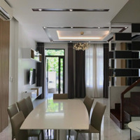 Nhà Phố Lakeview City Full Nội Thất Vào Ở Ngay Giá Bán 30 Triệu Mặt Tiền Đường 25M. Liên Hệ: 0789 897 798