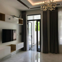 Nhà Phố Lakeview City Full Nội Thất Vào Ở Ngay Giá Bán 30 Triệu Mặt Tiền Đường 25M. Liên Hệ: 0789 897 798