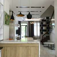 Nhà Phố Lakeview City Full Nội Thất Vào Ở Ngay Giá Bán 30 Triệu Mặt Tiền Đường 25M. Liên Hệ: 0789 897 798