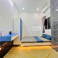 Chdv Full Nt Ngay An Dương Vương_Building Nowzone_Cầu Nguyễn Văn Cừ Q1