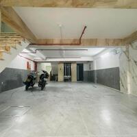 Bán nhà giá sốc Tòa Building Mỹ Đình, Nam Từ Liêm 80m2x9T mt:5.5m - Liên hệ trước khi hết