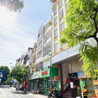 Chỉ Hơn 3 Triệu Đã Có Ngay Văn Phòng Chuyên Nghiệp Mặt Phố Nguyễn Công Hoan, Ba Đình, View Thoáng.