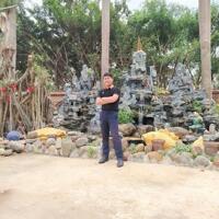 CHO THUÊ XƯỞNG 3.800M TẠI TÂN UYÊN BÌNH DƯƠNG