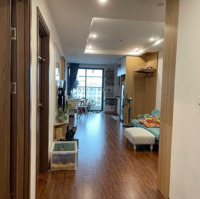 Bán Chung Cư Định Công, Hoàng Mai 70M2, 2 Phòng Ngủ 2 Vệ Sinh, Nội Thất 400 Triệu, 4 Tỷ 500 - 0968 224 232