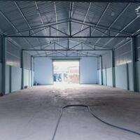  CHO THUÊ KHO 500M2 TẠI LÊ VĂN HIẾN MỚI XÂY - GIÁ TỐT CHỈ 24 TRIỆU 