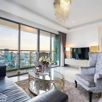 Cần Bán Chcc Xi Grand Court - Quận 10. Diện Tích: 75M2, 2 Phòng Ngủ 2 Vệ Sinh Giá: 5.3 Tỷ, Liên Hệ: 0904715617, Quyền