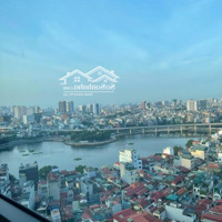 Căn 3 Pn View Hồ Hoàng Cầu Giá Tốt Nhất Tại Dự Án 29 Láng Hạ. Liên Hệ Em Xem Thực Tế