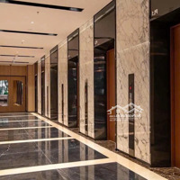 Căn 3 Pn View Hồ Hoàng Cầu Giá Tốt Nhất Tại Dự Án 29 Láng Hạ. Liên Hệ Em Xem Thực Tế