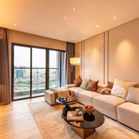 Căn 3 Pn View Hồ Hoàng Cầu Giá Tốt Nhất Tại Dự Án 29 Láng Hạ. Liên Hệ Em Xem Thực Tế