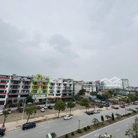 Bán Nhà Riêng Tại Hồng Tiến, Bồ Đề, Long Biên, Hà Nội, 30 Tỷ, 90M2 Giá Siêu Hời