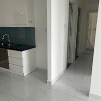 Bán Căn Hộ Terra Royal , 2PN , 1WC , 58m2 , Không Nội Thất , Sổ Hồng Riêng , Giá : 5.7 Tỷ , Liên hệ : 0908.435.880