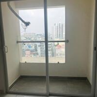 Bán Căn Hộ Terra Royal , 2PN , 1WC , 58m2 , Không Nội Thất , Sổ Hồng Riêng , Giá : 5.7 Tỷ , Liên hệ : 0908.435.880
