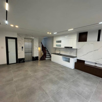 Nhanh Mới Kịp - Đàm Quang Trung - 42M2 6Tầngmặt Tiền5M Giá Chỉ 9,25 Tỷ - Có Tl