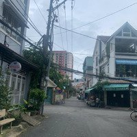 Bán Nhà Hẻm Xe Hơi 667/9 Điện Biên Phủ, P25 Bình Thạnh