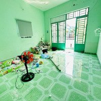 Đầm Sen- Hoà Bình- Quận 11 -Hem Ô Tô- Giá Siêu Tốt-
 86 Triệu/M2