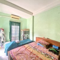 Cư Xá Phú Lâm A. Chỉ 12 Tỷ. Phường 12. Quận 6. Tp Hcm