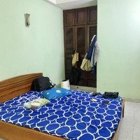 Cư Xá Phú Lâm A. Chỉ 12 Tỷ. Phường 12. Quận 6. Tp Hcm