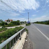Bán Lô Góc Tại Đông Sơn Đông Hưng Thái Bình