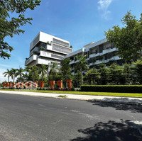 Bảng Hàng Đầu Tư Khu Đô Thị Số 4